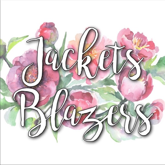 🛍 CREATE YOUR PERSONAL BUNDLE 🛍 - Picture 1 of 1